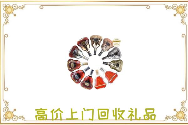 丰县周边回收XO